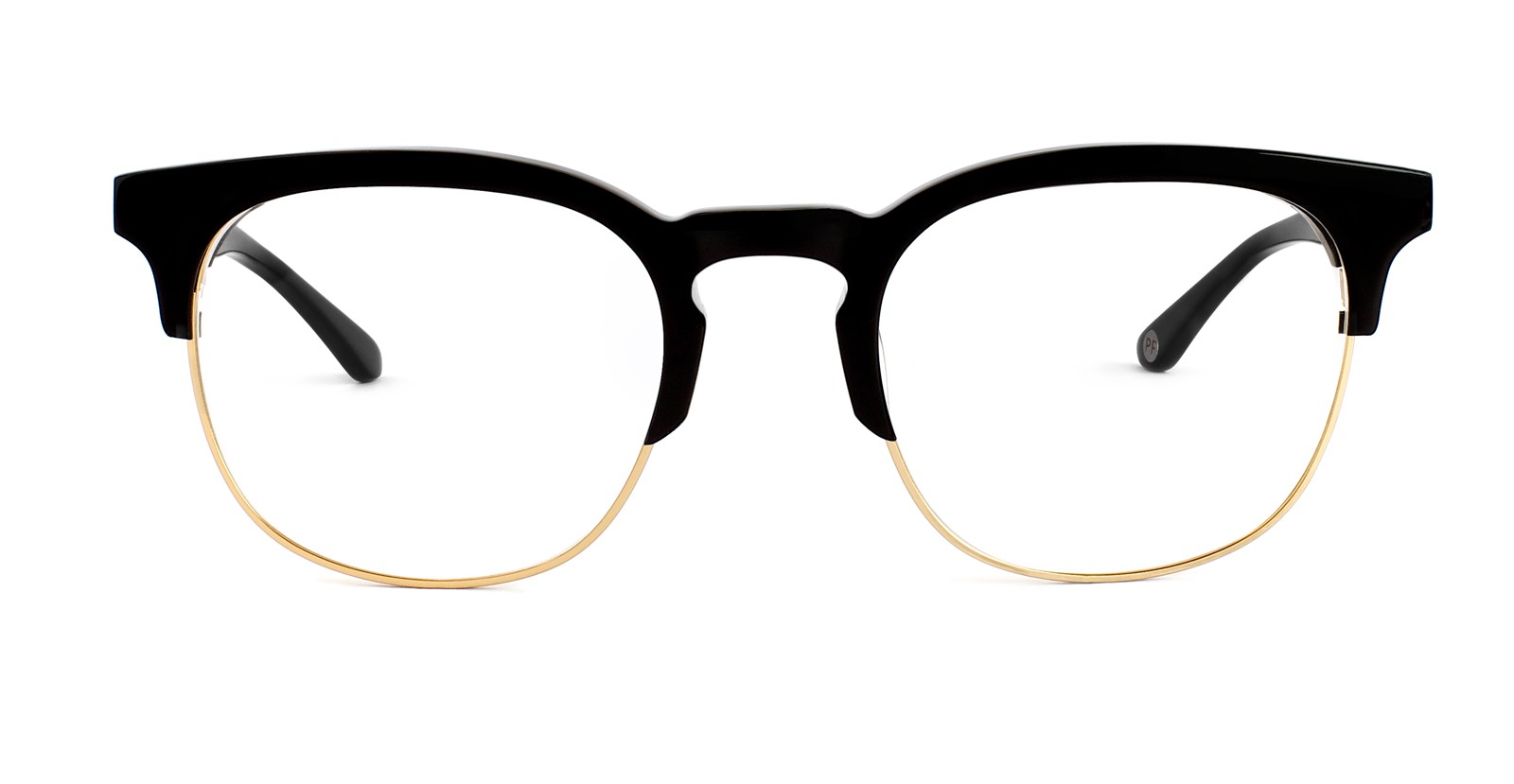 Atticus