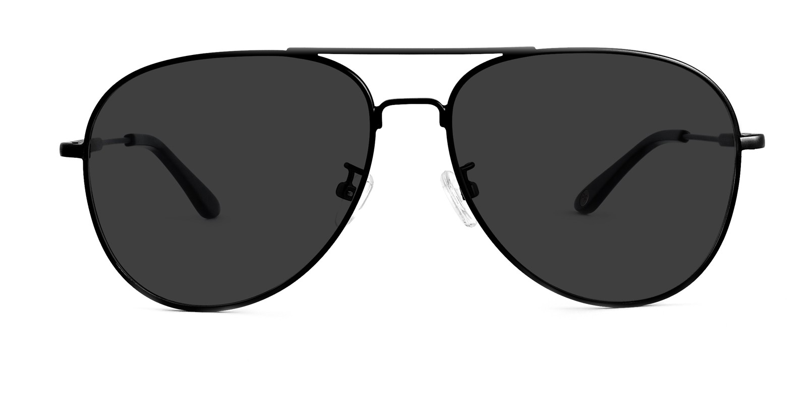 Maverick