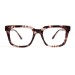 Lorelai tortoise front view - revised